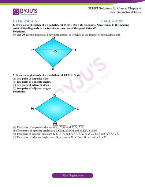 Image result for Class 6th Chapter 4 Explanation
