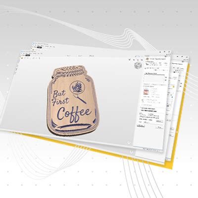 Image result for Vectric Software Tutorial