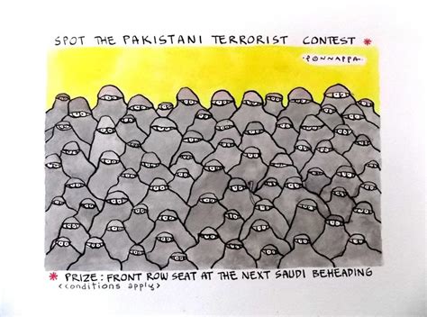 IBTimes Cartoon - IBT Daily cartoon - 36187