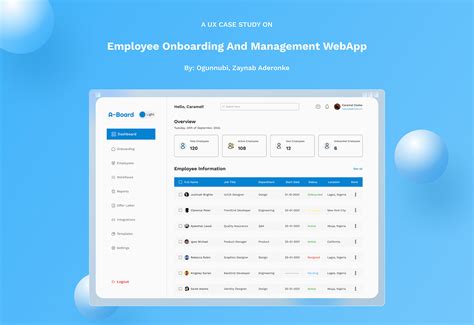 Create a Power App Employee On Boarding 的图像结果