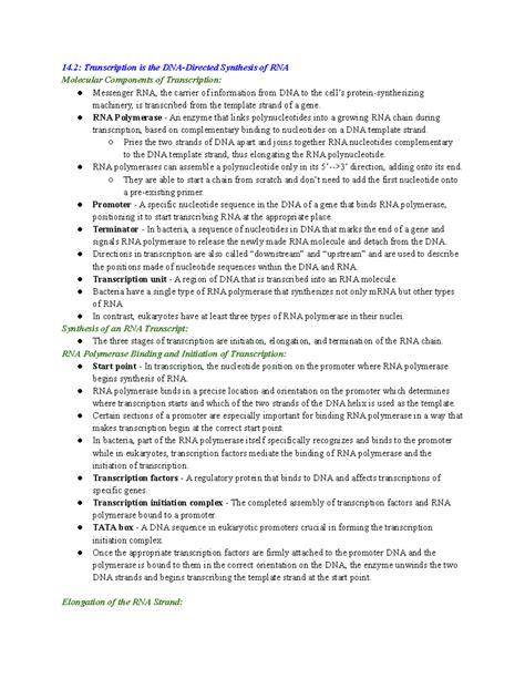 Image result for Topic 14