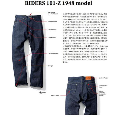 lee archives 101z 1948