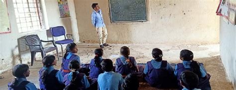India’s Linguistic Tapestry: Unveiling the Beauty of Tribal Languages