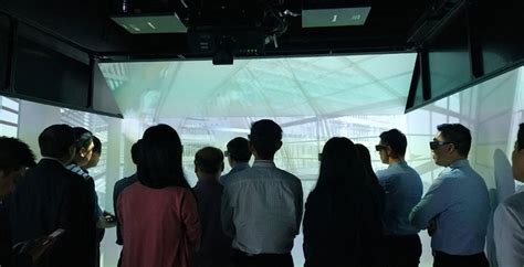 VR Architecture Design 的图像结果