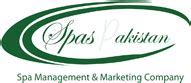 Spas India is the Leading Source for Spa | Salon | Wellness | Medical ...