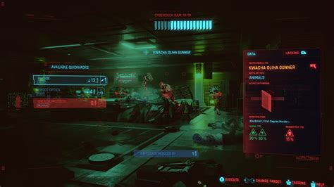 Image result for Cyberpunk Hacking Red Code
