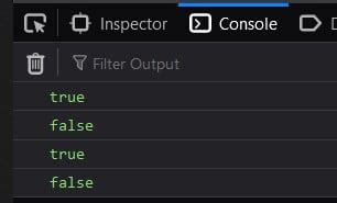 Image result for Mod Operator in JavaScript Odd Numbers