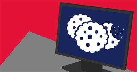 Image result for Computer Cookies 101