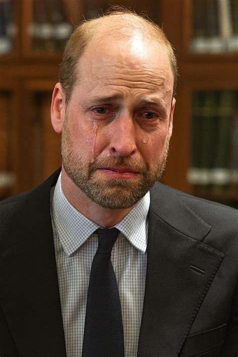 Il y a 30 minutes ! Le prince William a annoncé une NOUVELLE IMPORTANTE ...