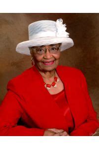 Dorothy Ann Mask Obituary in Shelby at Enloe Mortuary | Obit