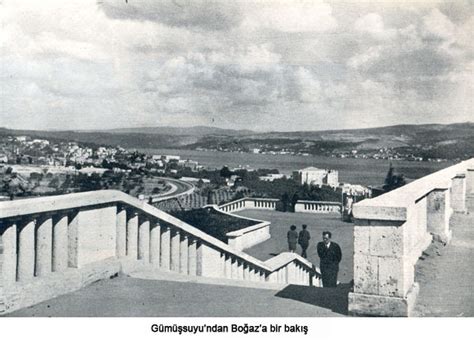 Yapı Elemanları - Merdiven