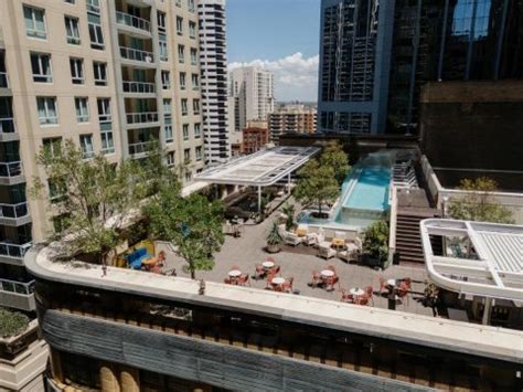 Incu | Travel Insider