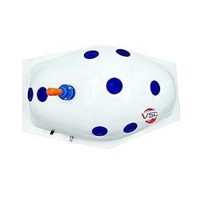 Laparoscopic Pelvic Shape Endo Trainer With 5 Basic Practice Kit ...