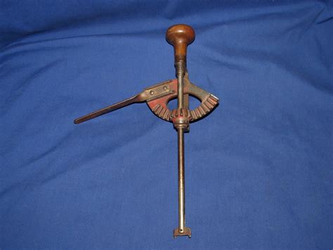 Image result for Engine Valve Cleaning Tools