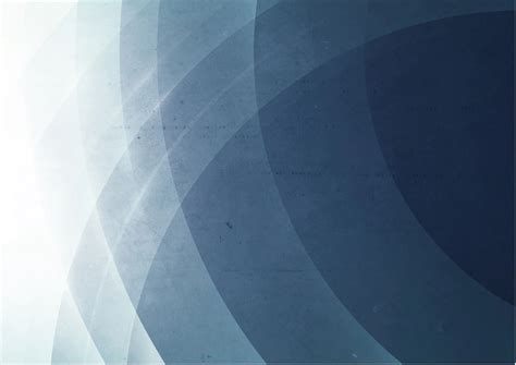 How to use 3rd person limited narrative voice — SHSG English