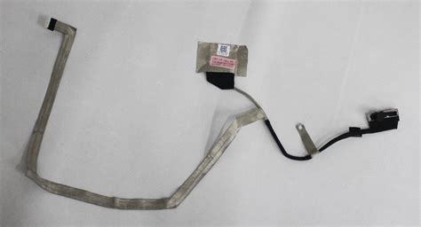 Best Engineering College in Hyderabad | EAMCET CODE: KMIT