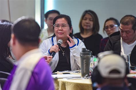 PVL Conference 的图像结果