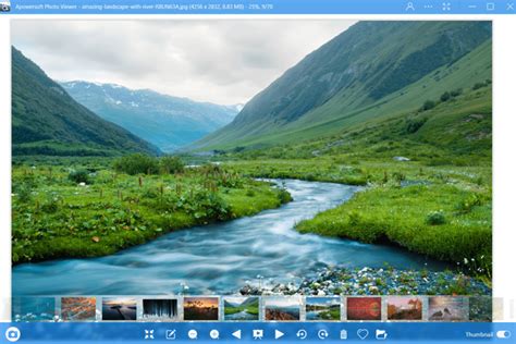 Image result for Computer Photo Software Free