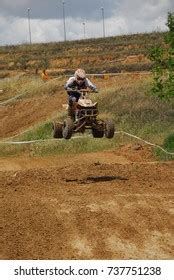 Image result for Course De Quad Cross