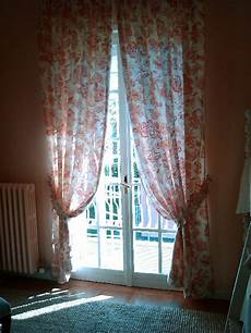 tende per da letto matrimoniale tende per casa di villeggiatura tende per da letto matrimoniale tende per casa di villeggiatura