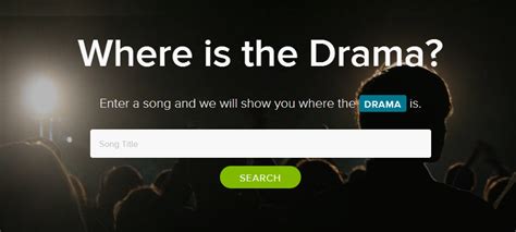 Image result for Cancion Dramatica