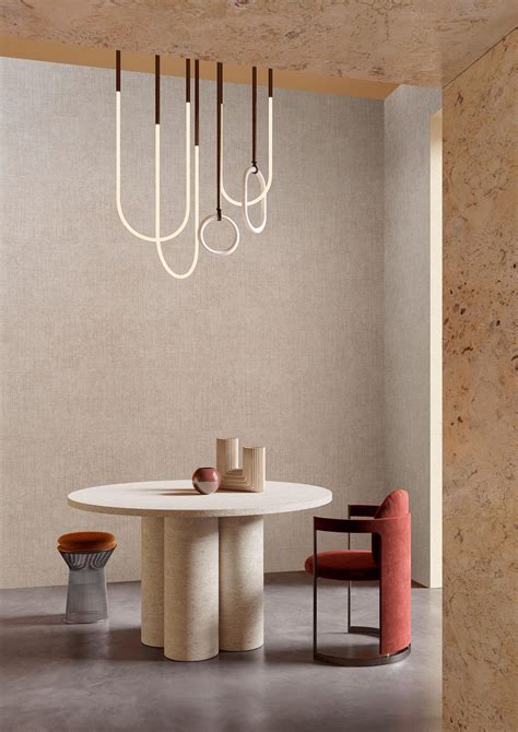 Image result for Muga Silk Color