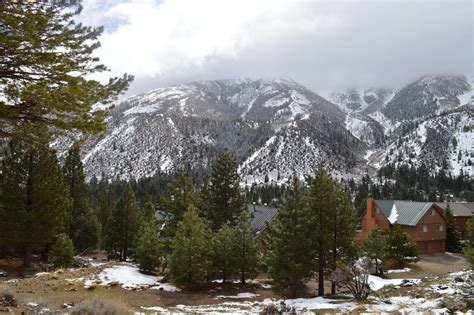 Westover Bucks Peak Idaho / Tara Westover On Trump And Rural America ...