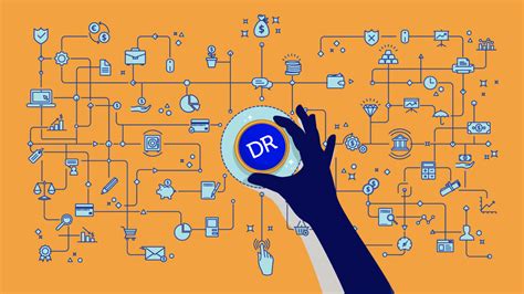 Image result for Total User Data