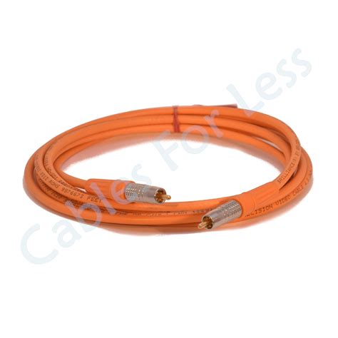 S/PDIF Cable 的图像结果