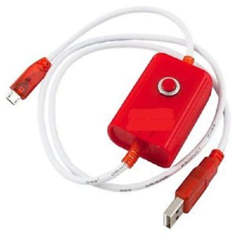 Laptop Service center in Erode