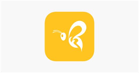 Busy Bee Icon 的图像结果