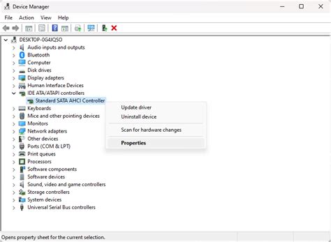 Task Manager Shows 100% Disk Usage 的图像结果