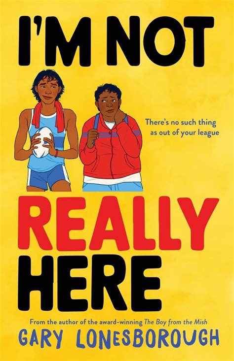 Our top reads for 2024 for the young readers in your life, from babies ...