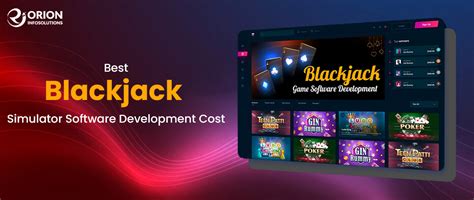 Rezultat imagine pentru Link Simulator Software