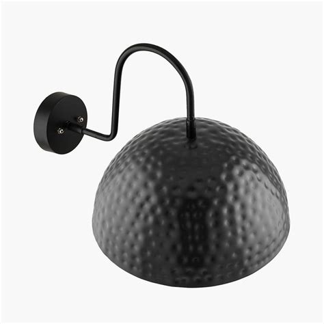 Buy HOMESAKE Metal Wall Lamp from Homesake at just INR 1998.0