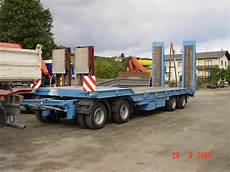 ausmalbilder lkw tieflader lkw baumaschinenverleih lackner ausmalbilder lkw tieflader lkw baumaschinenverleih lackner