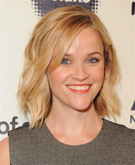 7 Ladies Who Are Gonna Have a Huge 2014 (After Being Kinda MIA This Year) | Glamour