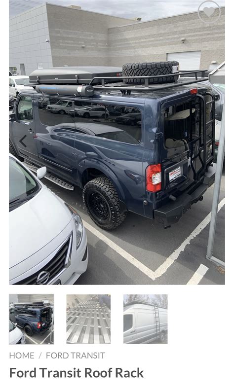 Image result for Transit Custom Paint Code Location