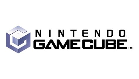 Image result for Emulateur GameCube Android