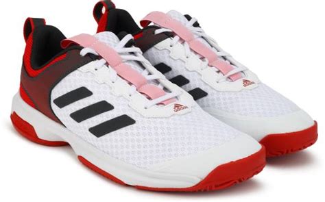 Adidas Shoes - Upto 50% to 80% OFF on Adidas Shoes Online | Flipkart.com