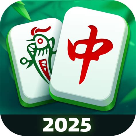 Mahjong Connect 26 Tiles – Apps on Google Play