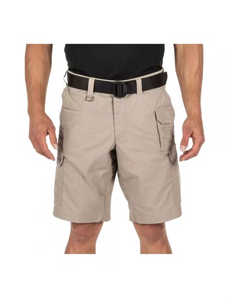 5.11® ABR 11 inch Pro Short - Khaki