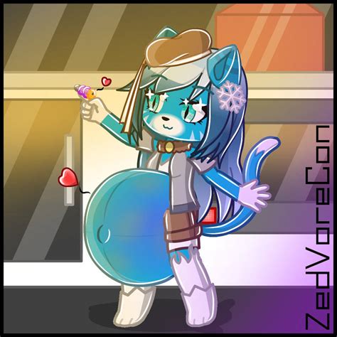 Image result for Alien Pregnancy Animation