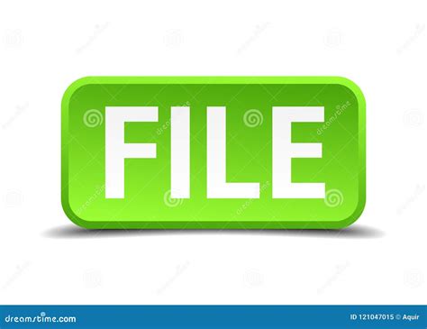 Image result for Select a File Button
