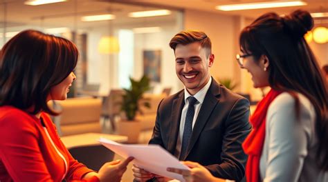 The Ultimate Guide to Service Interview Questions