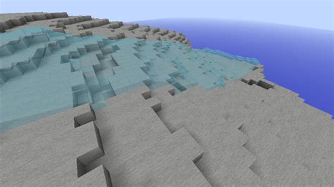 Image result for Minecraft Reflection
