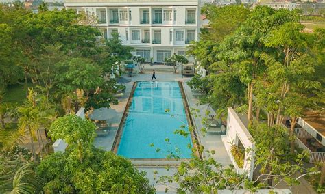ELYSIUM SUITE (Siem Reap) - Hotel Reviews, Photos, Rate Comparison ...