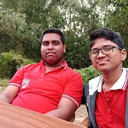 Best Top Rated Playground in Konark, Odisha, India | Yappe.in