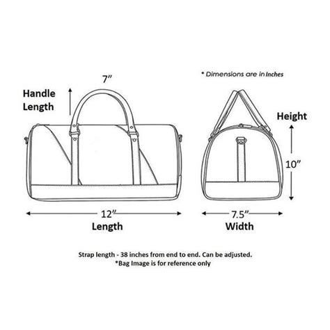 INDIAN JAL DUFFLE BAG – Tree Art Inc