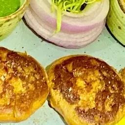 Roast 24 Seven - Cafe - Hyderabad - Telangana | Yappe.in